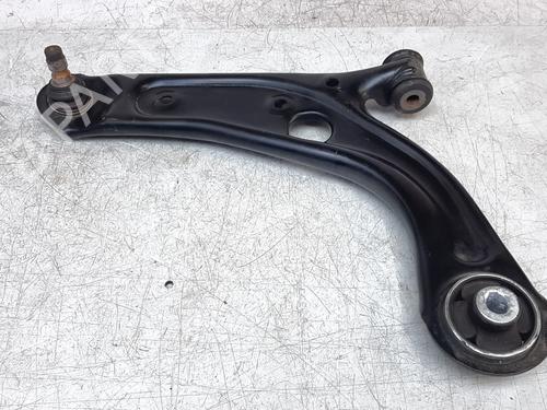 Used Left front suspension arm FIAT PANDA (312_, 319_) [2012-2025]  22612519