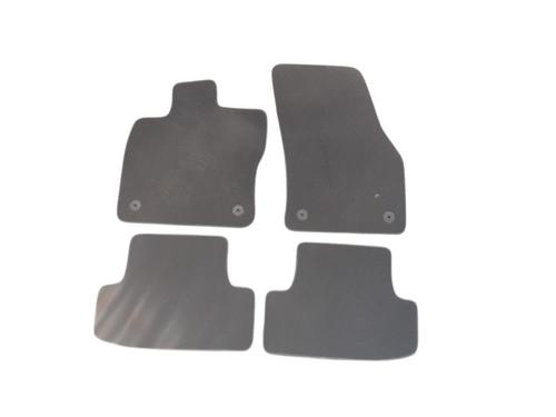 Used Other Other VW T-ROC (A11, D11) 1.0 TSI (110 hp) 33975191 33975191