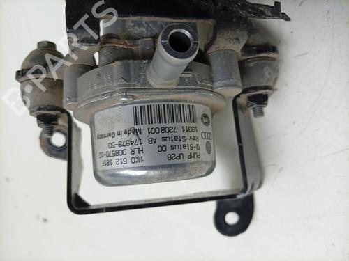 Vacuum pump VW T-CROSS (C11, D31) | BP38069567M80 - Image 3
