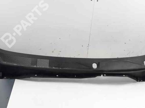 Used Scuttle panel Scuttle panel JAGUAR F-PACE (X761) [2015-2026] 5387424 5387424