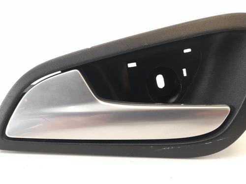 Used Rear left interior door handle FORD FOCUS III 1.6 TDCi (115 hp) 7264222