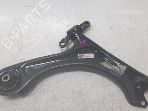 Used Right front suspension arm Right front suspension arm KIA SPORTAGE V (NQ5) 1.6 T-GDI MHEV (160 hp) 35980320 35980320