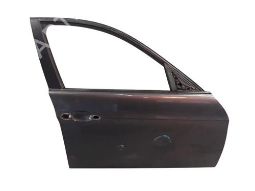 Used Right front door BMW 3 (E90) [2004-2012]  8661909