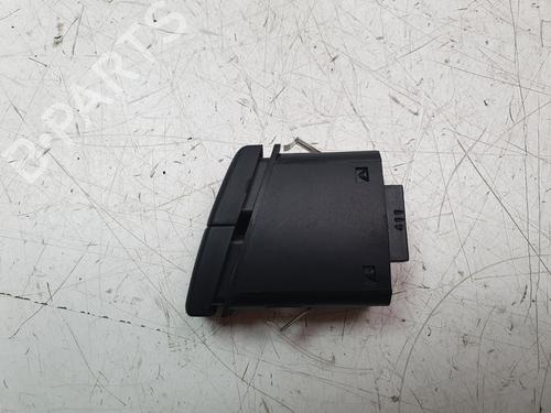 Przełącznik świateł awaryjnych BMW X1 (E84) sDrive 18 d | BP30561215I22 