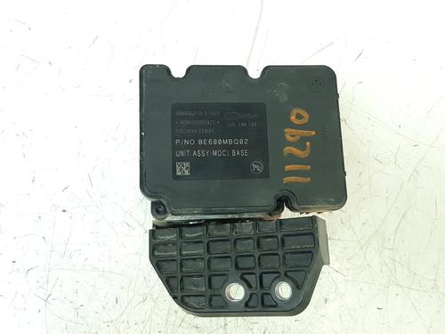 ABS pump HYUNDAI TUCSON (TL, TLE)  | BP13511628M43 