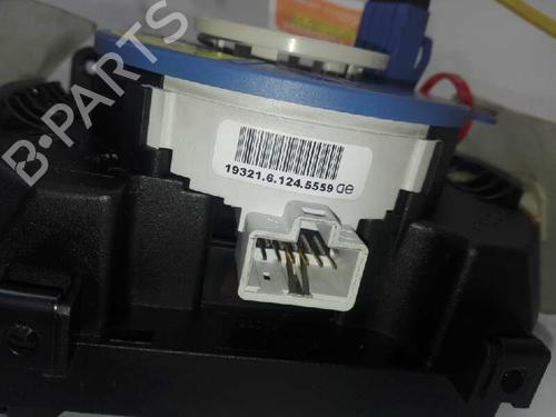 Switch FIAT 500 (312_) 1.2 (312AXA1A) | BP2266856I30 