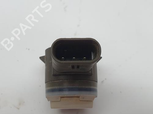 Electronic module FORD KUGA III (DFK) 2.5 Duratec Plug-in-Hybrid | BP36595189M83 - Image 2