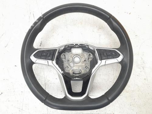 Used Steering wheel Steering wheel VW TOURAN (5T1) [2015-2026] 31599236 31599236