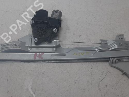 front-left-window-mechanism-hyundai-kona-os-ose-osi-2017-2018-2019-2020-2021-2022-2023-28542662 main image
