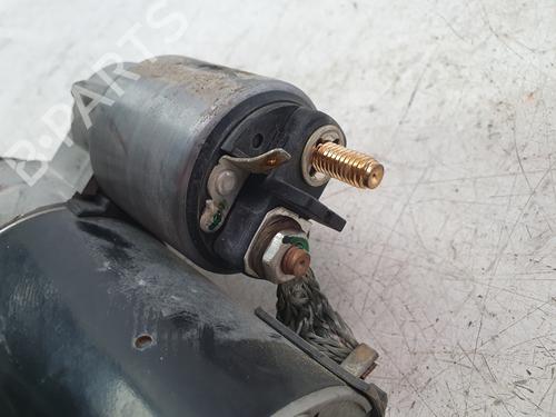 Starter MG MG ZS SUV (AZS1) 1.0 T-GDi | BP35724143M8 - Image 2
