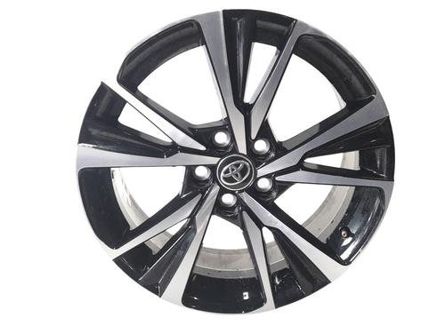Felga TOYOTA C-HR (_X2_, _H2_) Hybrid 42611F4331