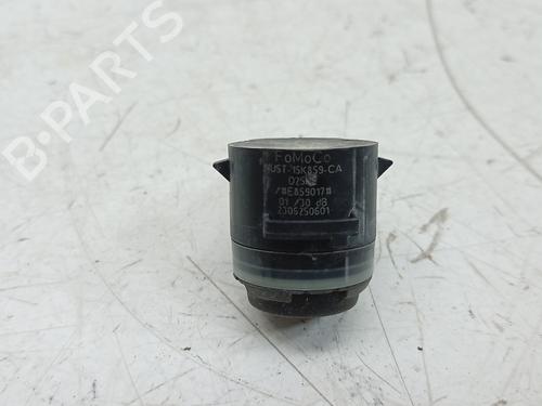 Electronic module FORD TRANSIT V363 Van (FCD, FDD) 2.0 EcoBlue 4x4 | BP37795632M83 - Image 3