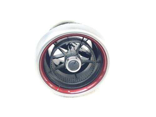 Used Other MAZDA 2 Hatchback (DL, DJ) 1.5 SKYACTIV-G (90 hp) 27998280