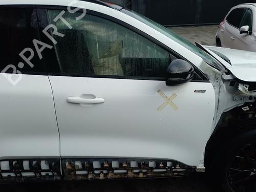 BP31094651C3 main image