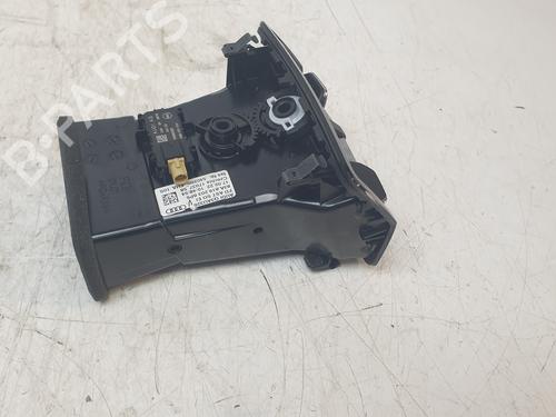 Air vent AUDI Q3 (F3B) 35 TDI | BP29583725I21 