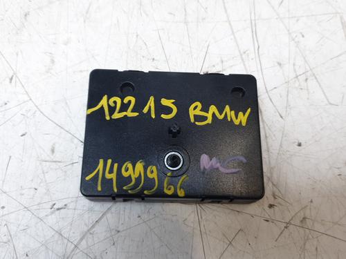 Electronic module BMW 1 (F20) 118 d | BP30960987M83