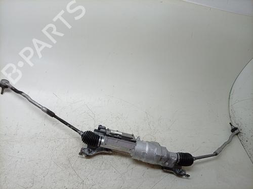 Used Steering rack Steering rack 38265062 38265062