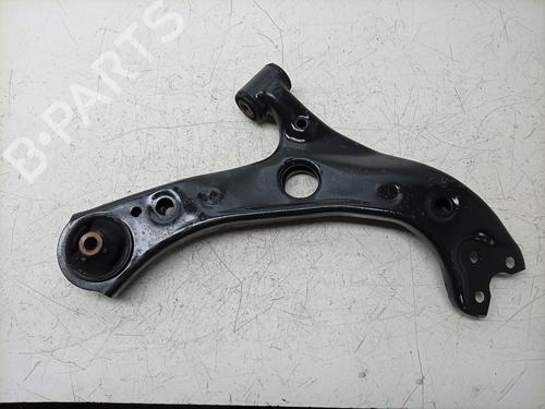 right-front-suspension-arm-toyota-corolla-hatchback-_e21_-_ea1_-_eh1_-2018-39613529 main image