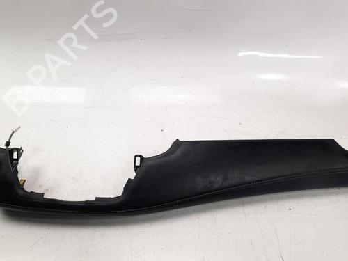 Used Other TOYOTA RAV 4 IV (_A4_) [2012-2019]  15288421