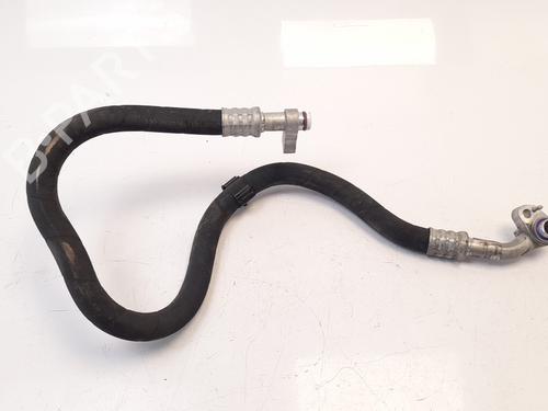 other-bmw-1-f21-933713203-2011-2012-2013-2014-2015-2016-2017-2018-2019-14199232 main image