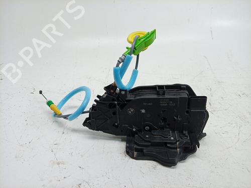 rear-left-lock-bmw-x1-u11-2022-34445840 main image