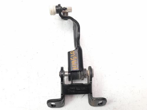 Hinge/Door check strap VW SHARAN (7N1, 7N2) 2.0 TDI | BP16982578C146 