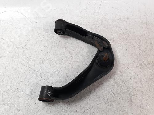 Querlenker links vorne für NISSAN NAVARA NP300 Pickup (D23, D23T) [2014-2025]  9496096