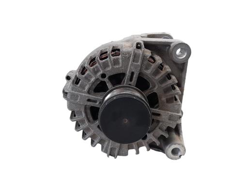 Used Alternator BMW 3 (F30, F80) [2011-2018]  11293622