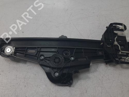 rear-right-window-mechanism-peugeot-308-iii-fb_-fh_-fp_-f3_-fm_-2021-27694583 main image