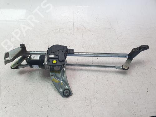 Used Front wiper motor Front wiper motor MERCEDES-BENZ A-CLASS (W177) A 200 d (177.012) (150 hp) 22925432 22925432