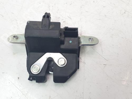 Tailgate lock OPEL ASTRA K (B16) 1.4 Turbo (68) | BP19426147C101 