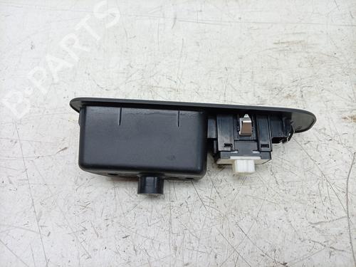 Left rear window switch JEEP RENEGADE SUV (BU, B1, BV) 1.6 CRD | BP38016475I29 - Image 5