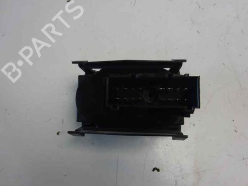 Headlight switch FORD FOCUS II (DA_, HCP, DP) 1.6 TDCi | BP1368269I24 