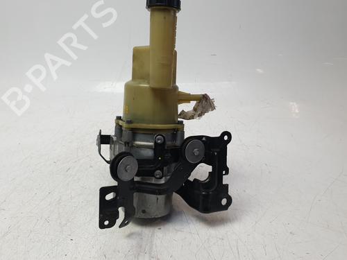 Steering pump PEUGEOT EXPERT Bus (V_) 1.6 BlueHDi 115 | BP32508252M99
