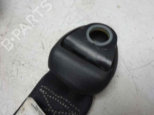 Rear left seatbelt CHRYSLER VOYAGER IV (RG, RS)  | BP6633243I29 
