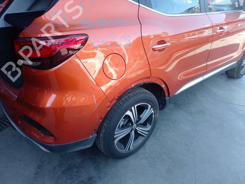 Høyre bak støtdemper Høyre bak støtdemper MG MG ZS SUV (AZS1) 1.5 VTi (114 hp) 33813617 33813617