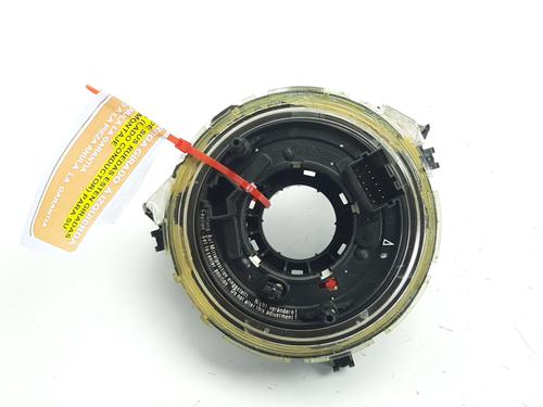 Used Squib airbag Squib airbag PORSCHE 911 (997) 3.8 Carrera 4S (355 hp) 10096409 10096409