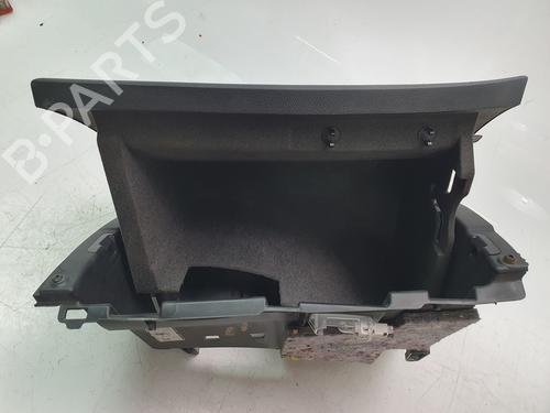 Used Glove box MERCEDES-BENZ GLA-CLASS (X156) GLA 200 CDI / d (156.908) (136 hp) 23104647