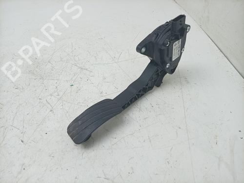 Used Pedal Pedal 39526229 39526229