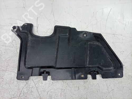 Used Underbody protection Underbody protection ABARTH 124 Spider 1.4 (348) (170 hp) 39746961 39746961