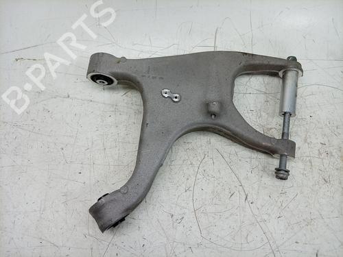 Left rear suspension arm PORSCHE MACAN (95B) 3.0 S | BP37494694M14 - Image 3