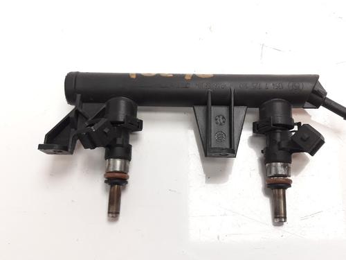 Injection rail BMW MOTORCYCLES C C 650 GT (C65) | BP25230234M98 