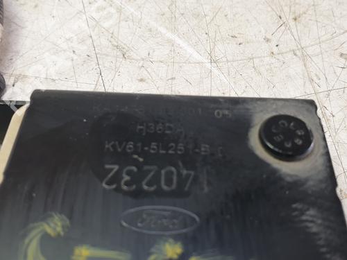 Electronic sensor FORD TRANSIT CONNECT V408 Box Body/MPV 1.5 EcoBlue | BP33540749M84 - Image 2