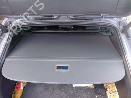 Rear parcel shelf CUPRA LEON Sportstourer (KL8, KU8, KUD) 1.5 TSI | BP32361572C85