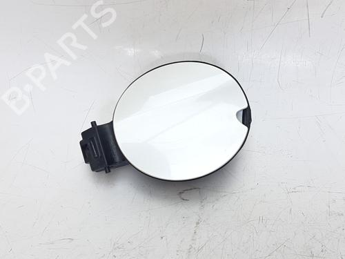 Used Fuel flap PEUGEOT 2008 I (CU_) [2013-2025]  12349748