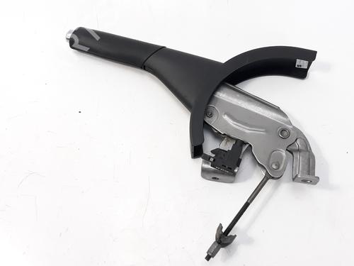Used Hand brake SEAT IBIZA IV SC (6J1, 6P5) 1.0 TSI (110 hp) 8782479