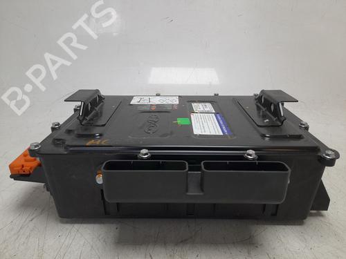 Battery KIA STONIC (YB) 1.0 T-GDi Eco-Dynamics+ | BP29476891E11 