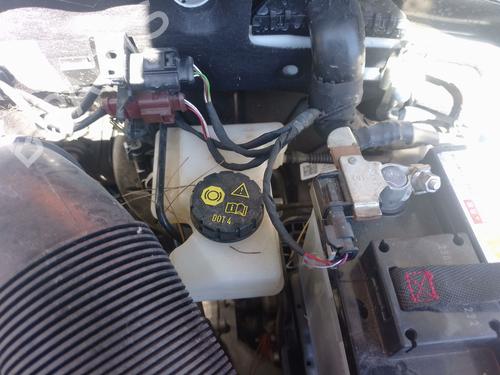 Used Brake master cylinder Brake master cylinder 39470697 39470697