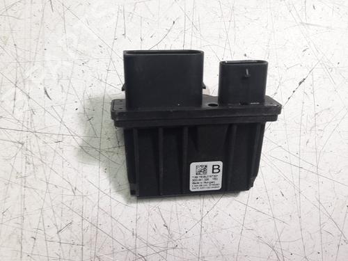 Elektronisk modul Elektronisk modul VW PASSAT B8 Variant (3G5, CB5) 2.0 TDI (200 hp) 34010065 34010065