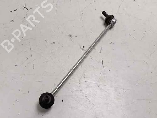 anti-roll-bar-seat-leon-5f1-5q0411315a-2012-2013-2014-2015-2016-2017-2018-2019-2020-2021-6633515 main image